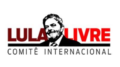 Lisboa junta-se amanhã aos protestos em prol de Lula da Silva preso há 500 dias