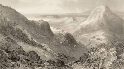 Livro” A Poesia no Mundo: para uma Nova Globalização” apresentado esta quarta-feira