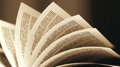 Livro de jornalista israelita que revela segredos da Mossad lançado em Portugal