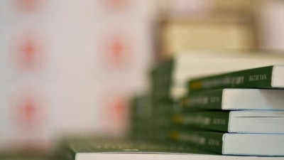 Livro inspirado na emigração portuguesa vai ser apresentado em Paris
