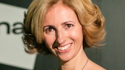 Livro Mães do Mundo é apresentado amanhã na FNAC Madeira