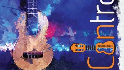 Livro para braguinha editado pelo Conservatório será apresentado amanhã