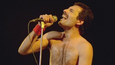 Livro para crianças sobre a história do rock sai em Dezembro