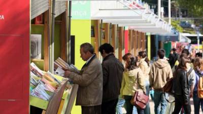 Livros madeirenses marcam presença nas feiras do livro de Lisboa e Funchal