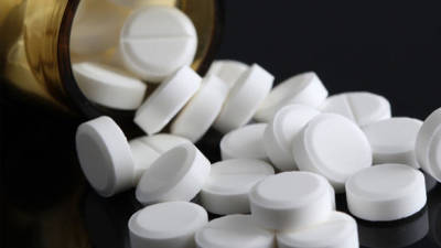 Lotes de antidepressivo recolhidos em Macau já tinham sido retirados em Portugal