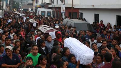 Último balanço aponta para 82 mortos pela erupção do vulcão na Guatemala