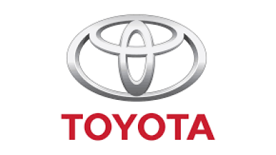 Lucro da Toyota Caetano sobe 36,5% em 2018 atingindo os 12,8 ME