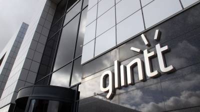 Lucros da Glintt crescem 7,6% no primeiro trimestre para 477 mil euros