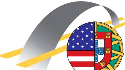 Luso-americanos criam campanha para registar portugueses nos Estados Unidos