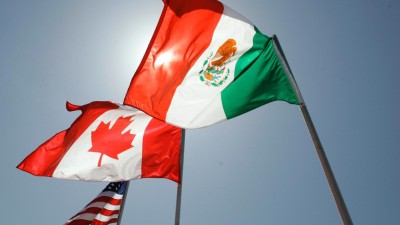 Lusodescendentes criam instituição no Canadá para apoiar idosos que sofrem abusos