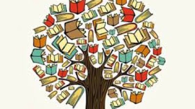 Lusodescendentes empenhados em “recuperar” língua portuguesa