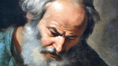 Madeira assinala Dia Nacional dos Bens Culturais da Igreja
