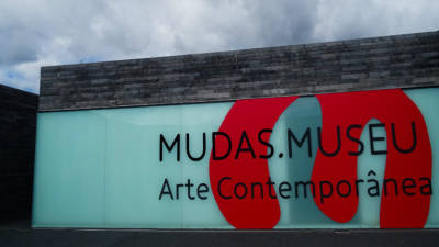 Madeira assinala ‘Noite Europeia dos Museus’