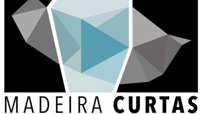 ‘Madeira Curtas’ no Museu de Electricidade a partir de amanhã