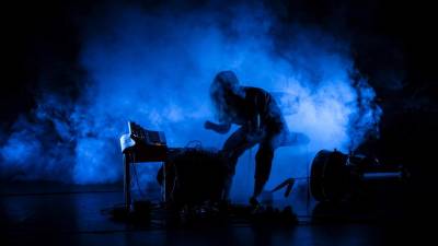 Madeira DiG registou casa cheia em todos os dias de festival