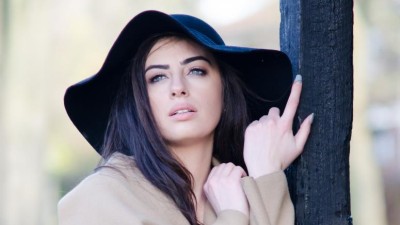 ‘Madeira Fashion Weekend’ apresentado amanhã