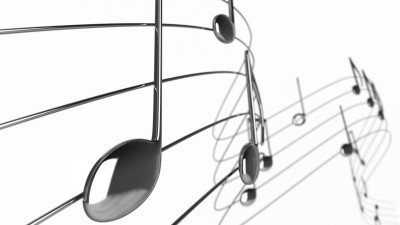 Madeira integra Orquestra de Jovens dos Conservatórios Oficiais de Música que dá concerto esta sexta-feira no CCB
