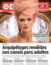Madeira lidera nos canais para adultos