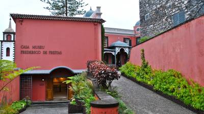 Madeira recebe em Fevereiro Curso de Comunicação Cultural Acessível