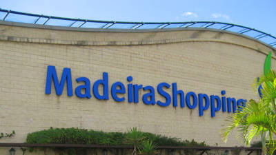 Madeira Shopping recebe ‘Fashion Parade’ este sábado