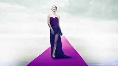 Madeira Top Model apresenta candidatos a         30 de Junho