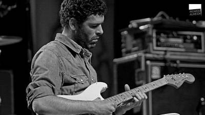 MadeiraDig confirma três nomes nacionais na 16.ª edição