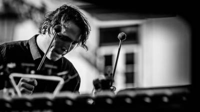 ‘MADEIRADiG’ prossegue hoje no John dos Passos