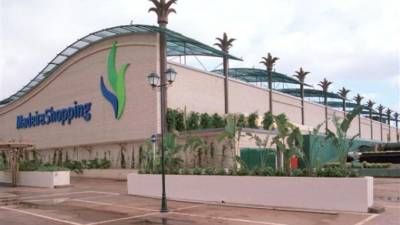 MadeiraShopping inaugura amanhã exposição ‘A Rota do Linho’