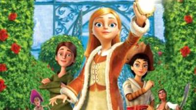 MadeiraShopping oferece cinema gratuito para toda a família