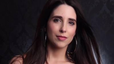 Madeirense em Londres concilia actividade docente com carreira musical