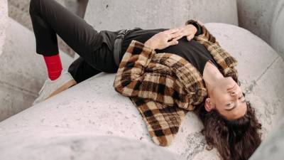 Madeirense João Borges actua no Festival Termómetro de Matosinhos