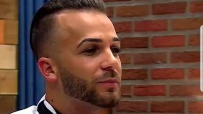 Madeirense Miguel Barros fará parte do elenco dos ‘Morangos com Açúcar” da TVI