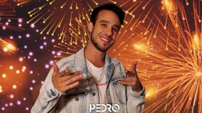 Madeirense Pedro Garcia actua junto das comunidades na África do Sul nesta Passagem de Ano
