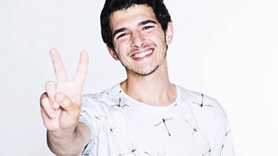 Madeirense Tiago Silva enfrenta hoje ‘Batalha’ no ‘The Voice Portugal’