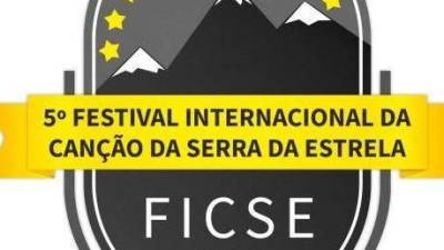 Madeirenses brilham em festival internacional