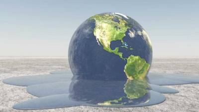 Madrid vai acolher cimeira do clima depois de o Chile desistir de organizar evento
