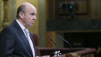 Madrid vai criar sistema extrajudicial para consumidores reclamarem taxas de juro mais baixas