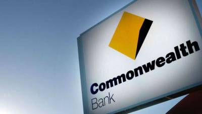 Maior banco australiano aceita pagar multa de 454ME por branqueamento de capitais