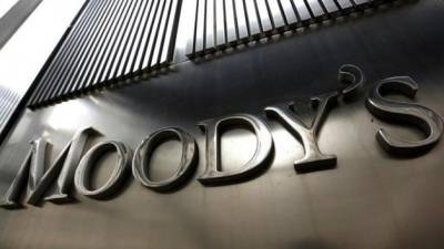 Maioria dos analistas estima que Moody’s mantenha ‘rating’ de Portugal