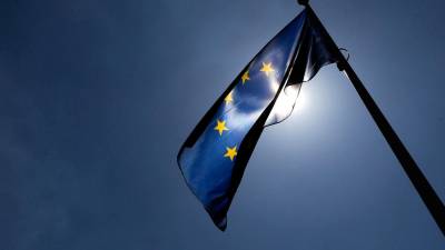 Maioria dos países da UE ainda aquém dos Objetivos Orçamentais de Médio Prazo