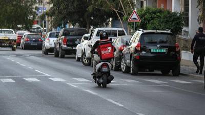 Mais 26 casos em Cabo Verde elevam total para 849