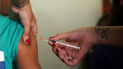 Mais 68 municípios brasileiros em situação de emergência devido à febre amarela