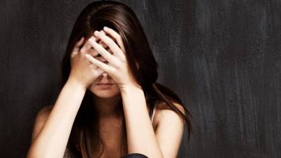 Mais de 100 mil pessoas estão desaparecidas em todo o mundo