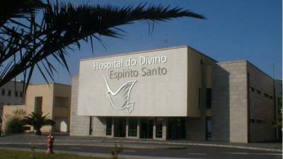 Mais de 12 mil açorianos aguardam cirurgias nos três hospitais da região
