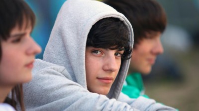 Mais de 1,2 milhões de adolescentes morrem anualmente de causas em grande parte evitáveis