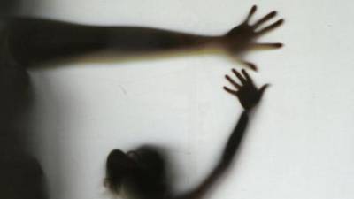 Mais de 120 trabalhadores de ONG britânicas acusados de abusos sexuais em 2017