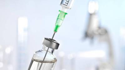 Mais de 1.300 angolanos morreram em 2017 de tuberculose