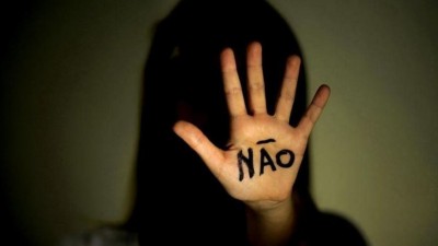 Mais de 15 mil pessoas vítimas de violência sexual no conflito armada na Colômbia