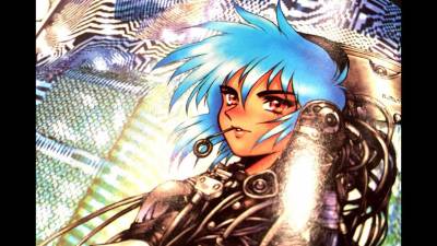 Mais de 160 BD japonesas editadas em digital em Portugal