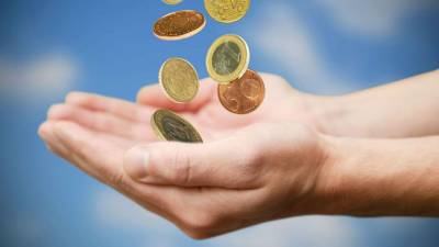 Mais de 24 milhões de euros para fundações tuteladas pela Cultura em 2019